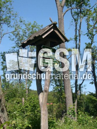 Wegweiser.jpg
